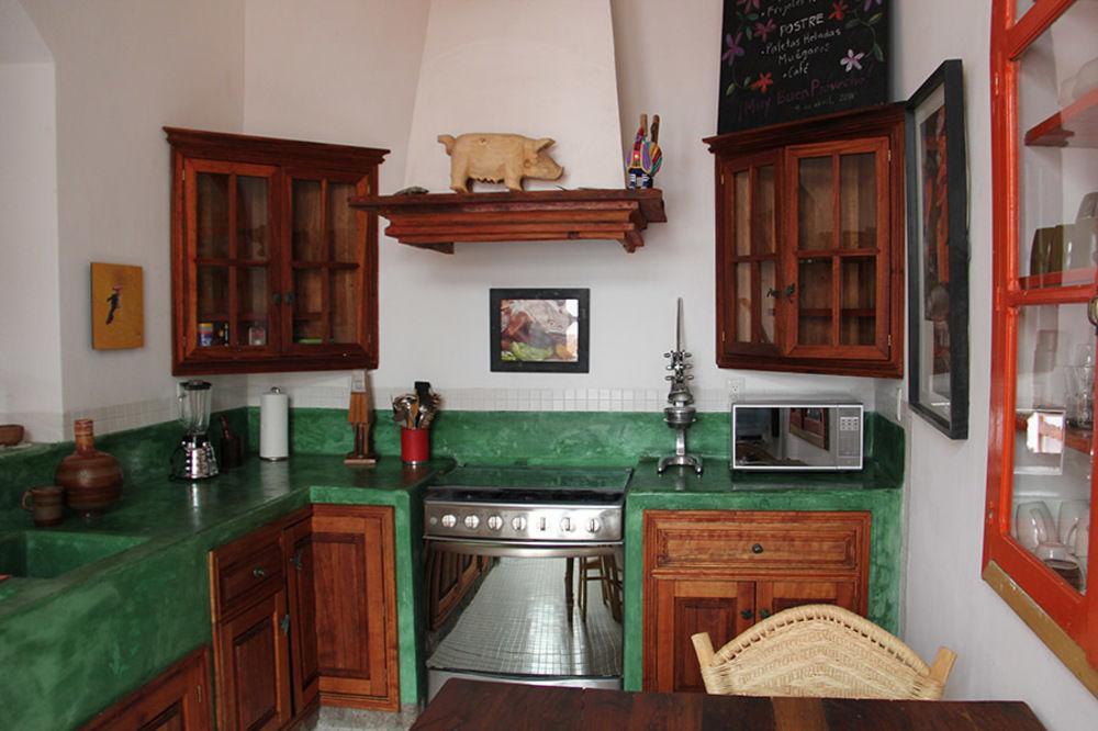 Casa Catalina Hotel 3*
