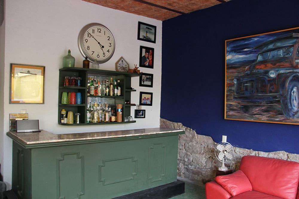 Casa Catalina
