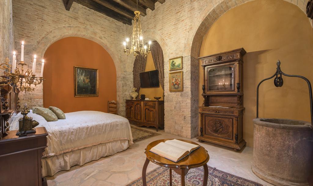 Museo Palacio De San Agustin Hotel San Luis Potosi