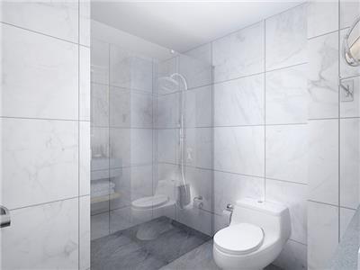 Nh Hotel 4*