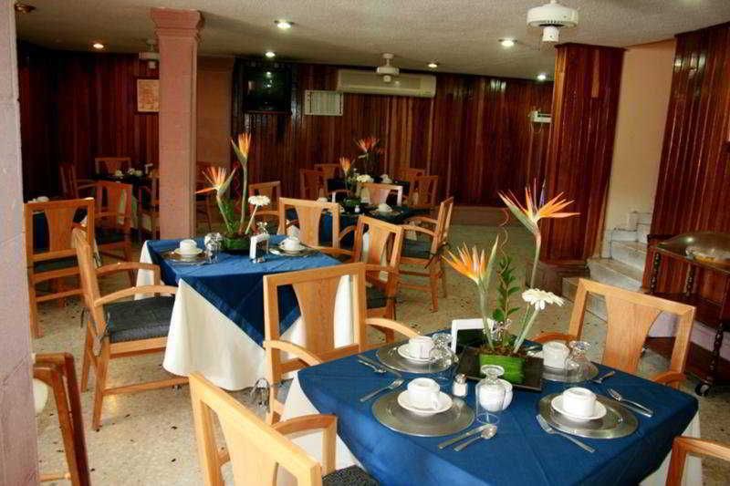 Comfort Hotel 3*