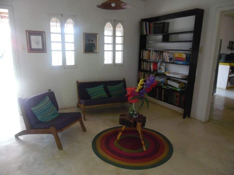 James Hotel San Luis Potosi