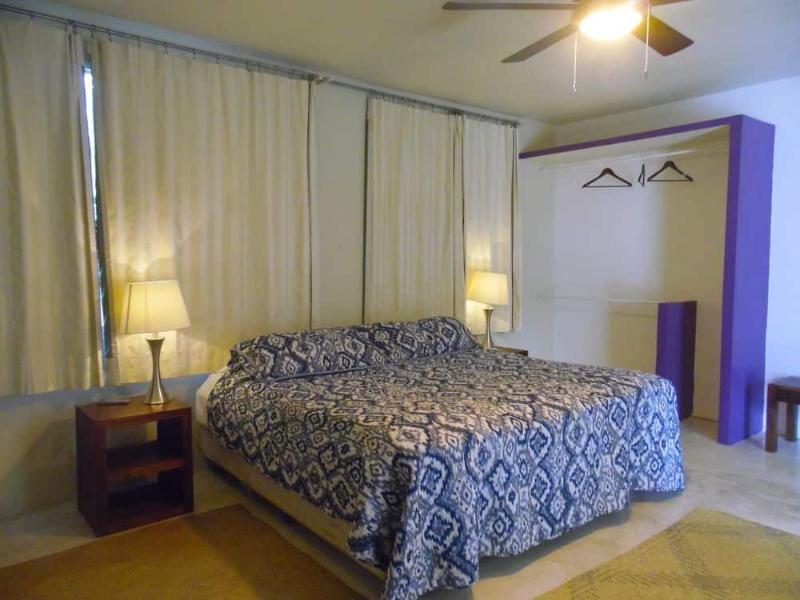 Hotel James San Luis Potosi