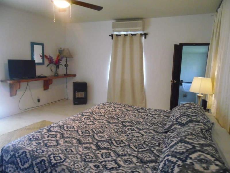 James Hotel 2*