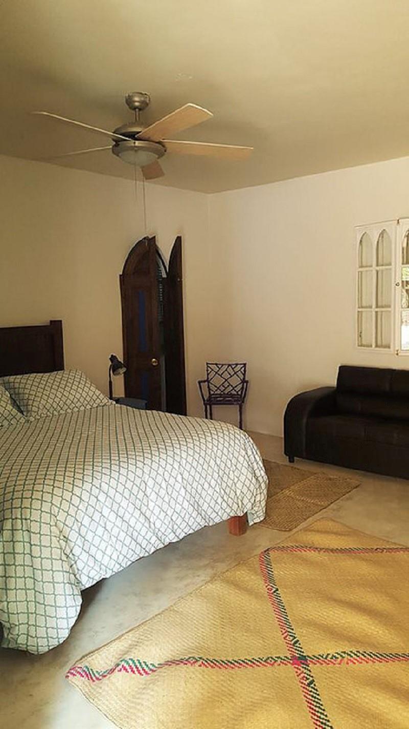 James Hotel San Luis Potosi
