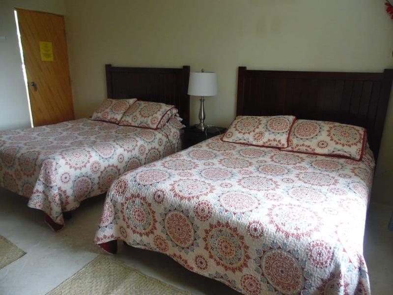 James Hotel 2*