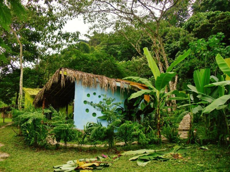 Casa Caracol 5* San Luis Potosí