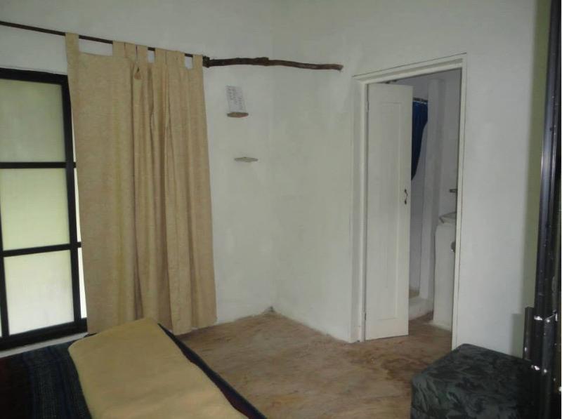 Casa Caracol Hotel