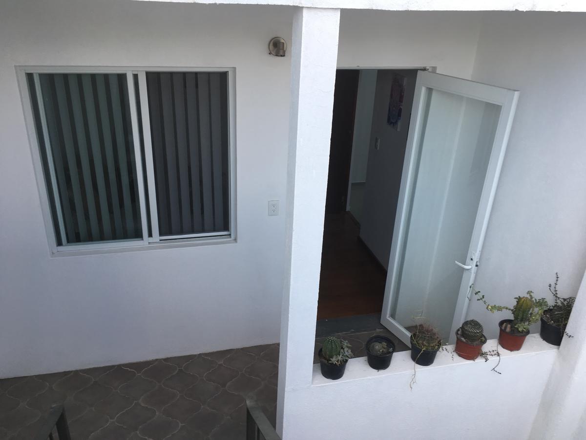 Casa Mariel Pensión 3*