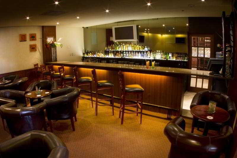 Courtyard By Marriott 4*