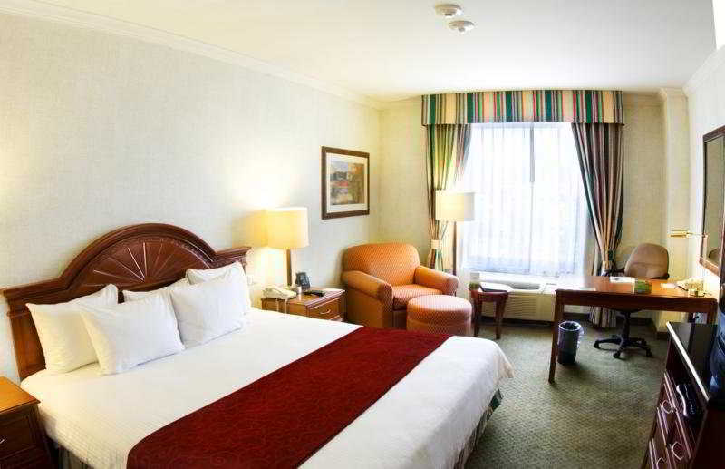 Hotel Courtyard By Marriott