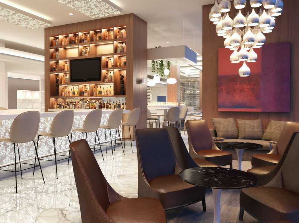 Hyatt Regency