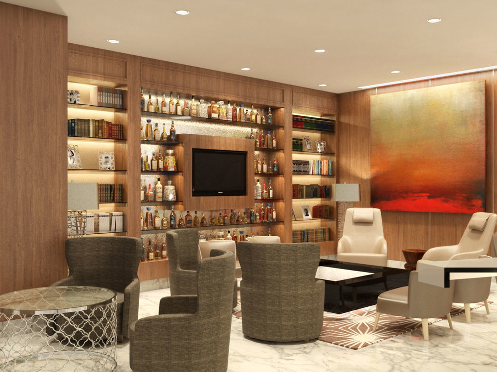 Hotel Hyatt Regency 5*