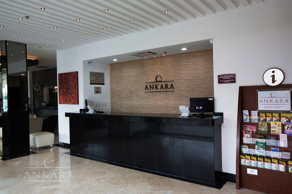 Ankara 