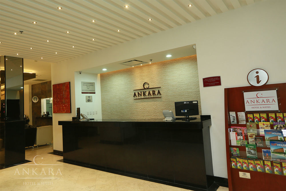 Ankara 