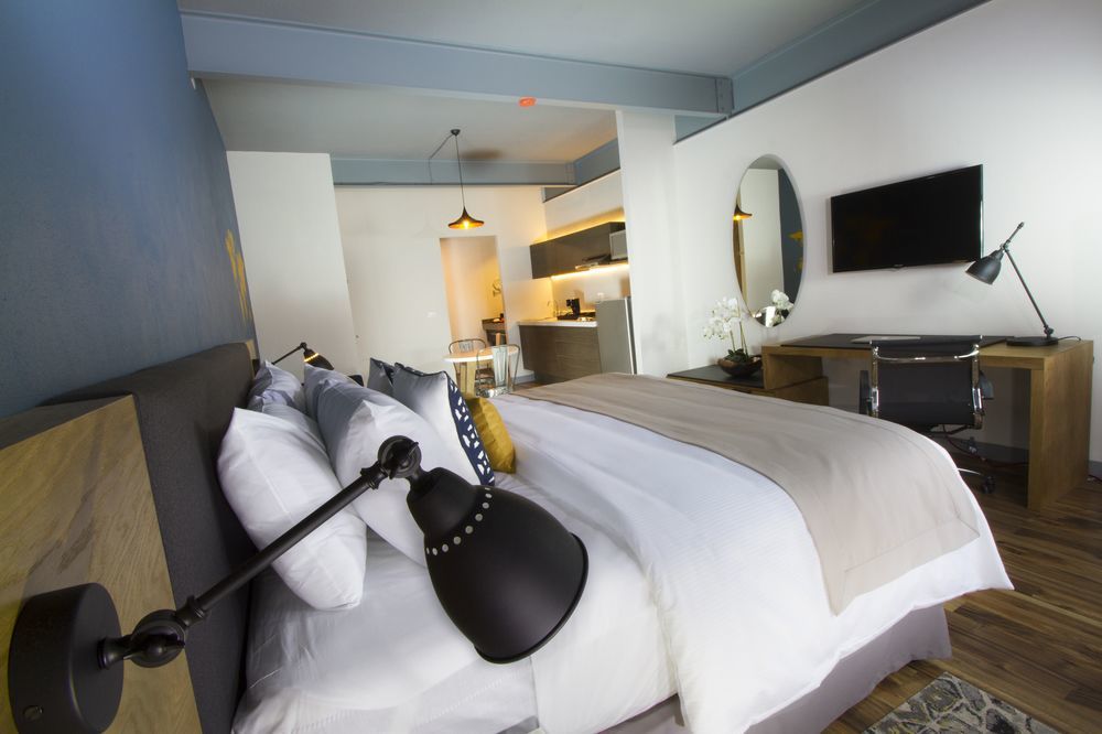 Tryp By Wyndham