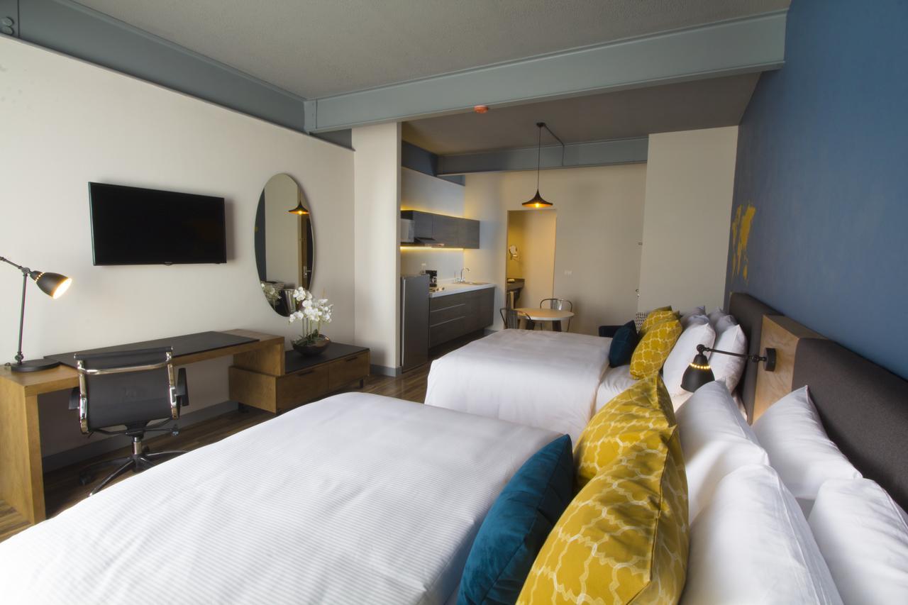 Tryp By Wyndham 4*