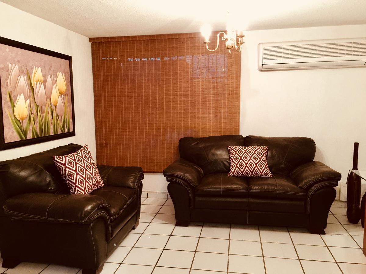 Casa Mima Bed & Breakfast