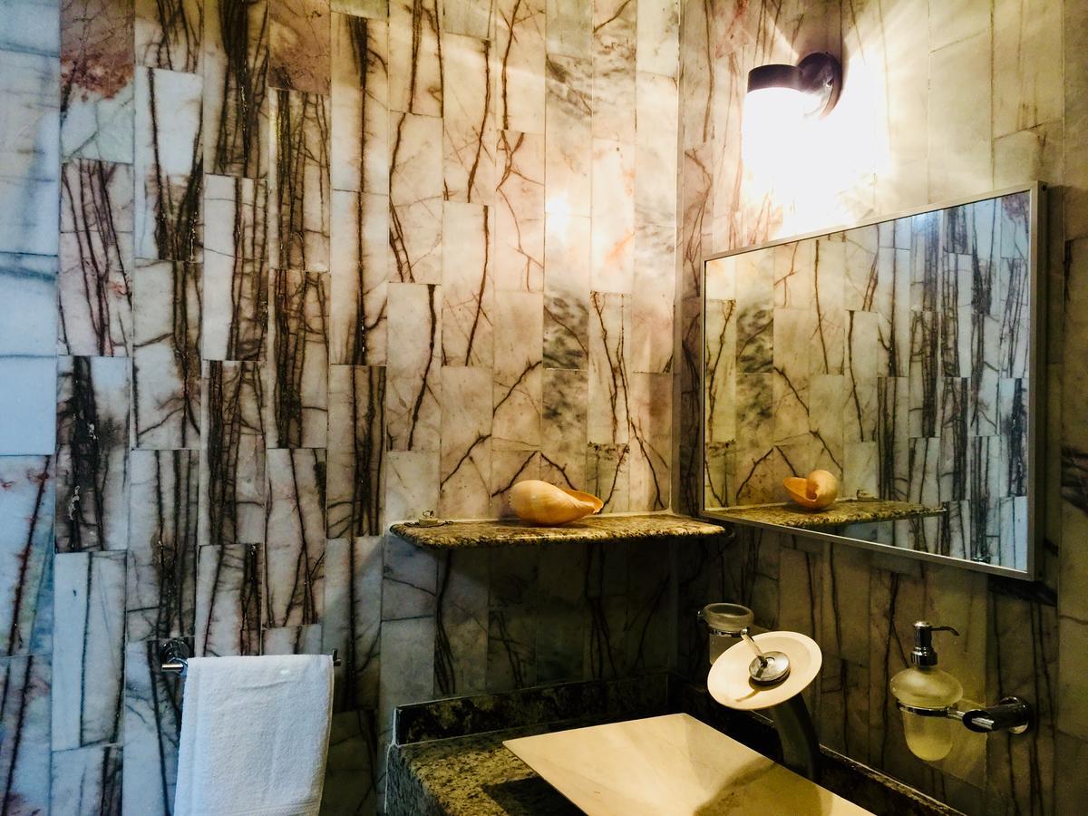 Bed & Breakfast Casa Mima