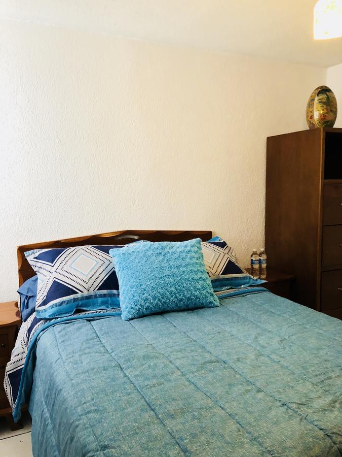 Bed & Breakfast Casa Mima