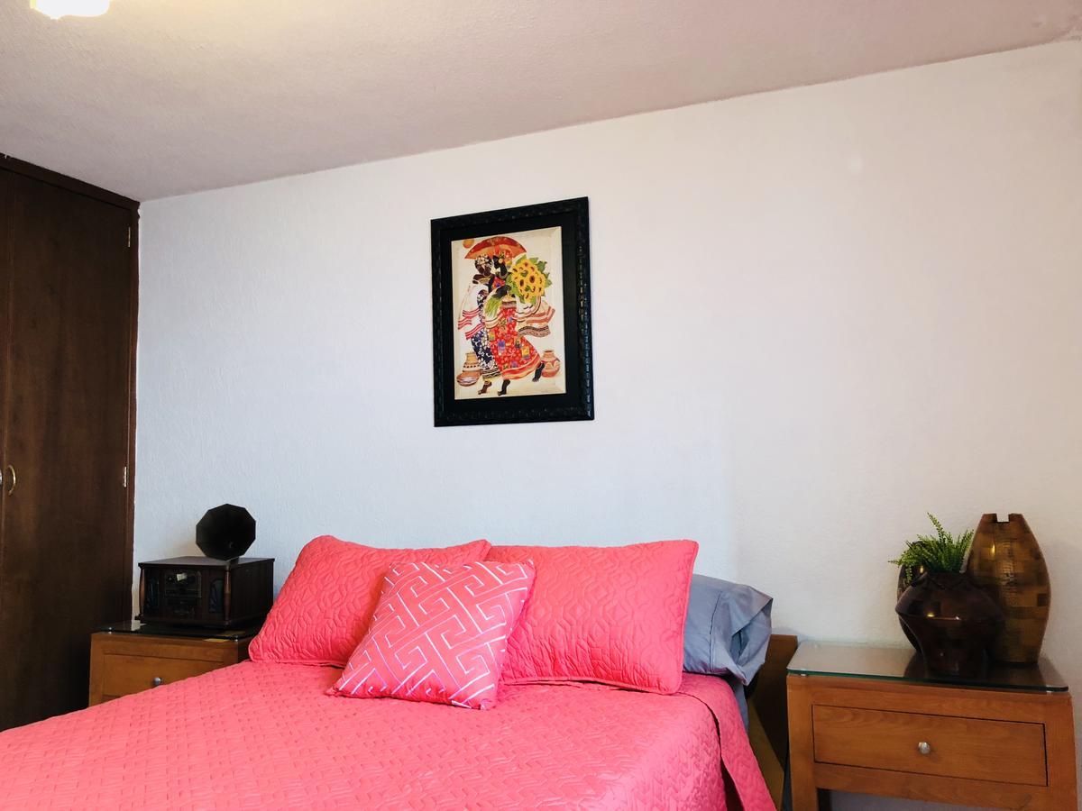 Casa Mima 2*