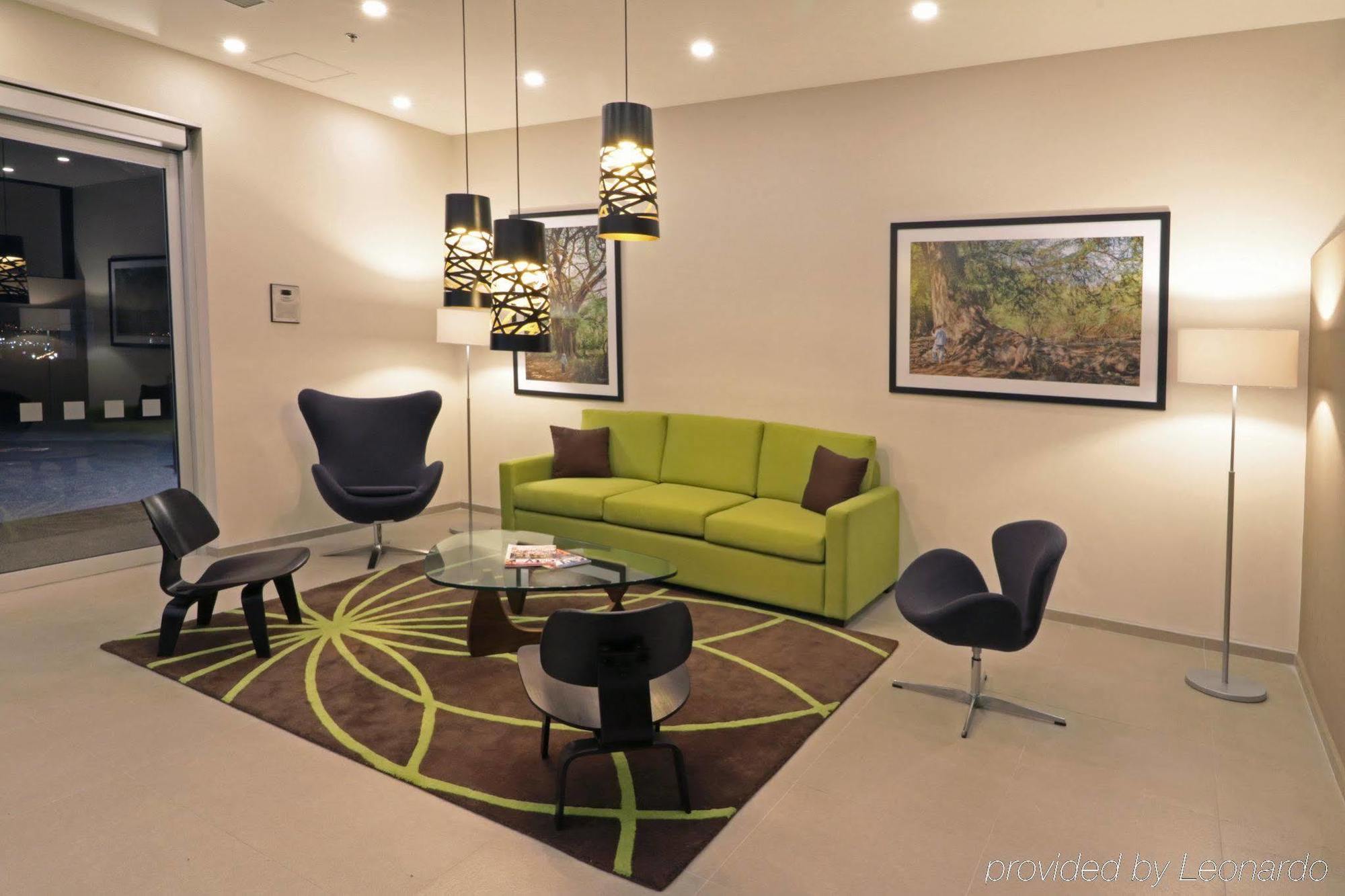 Staybridge By Ihg 4*