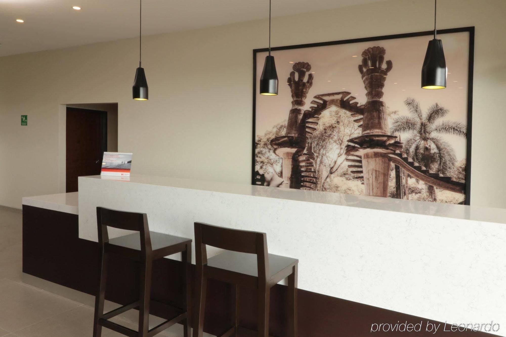 Hotel Staybridge By Ihg 4*