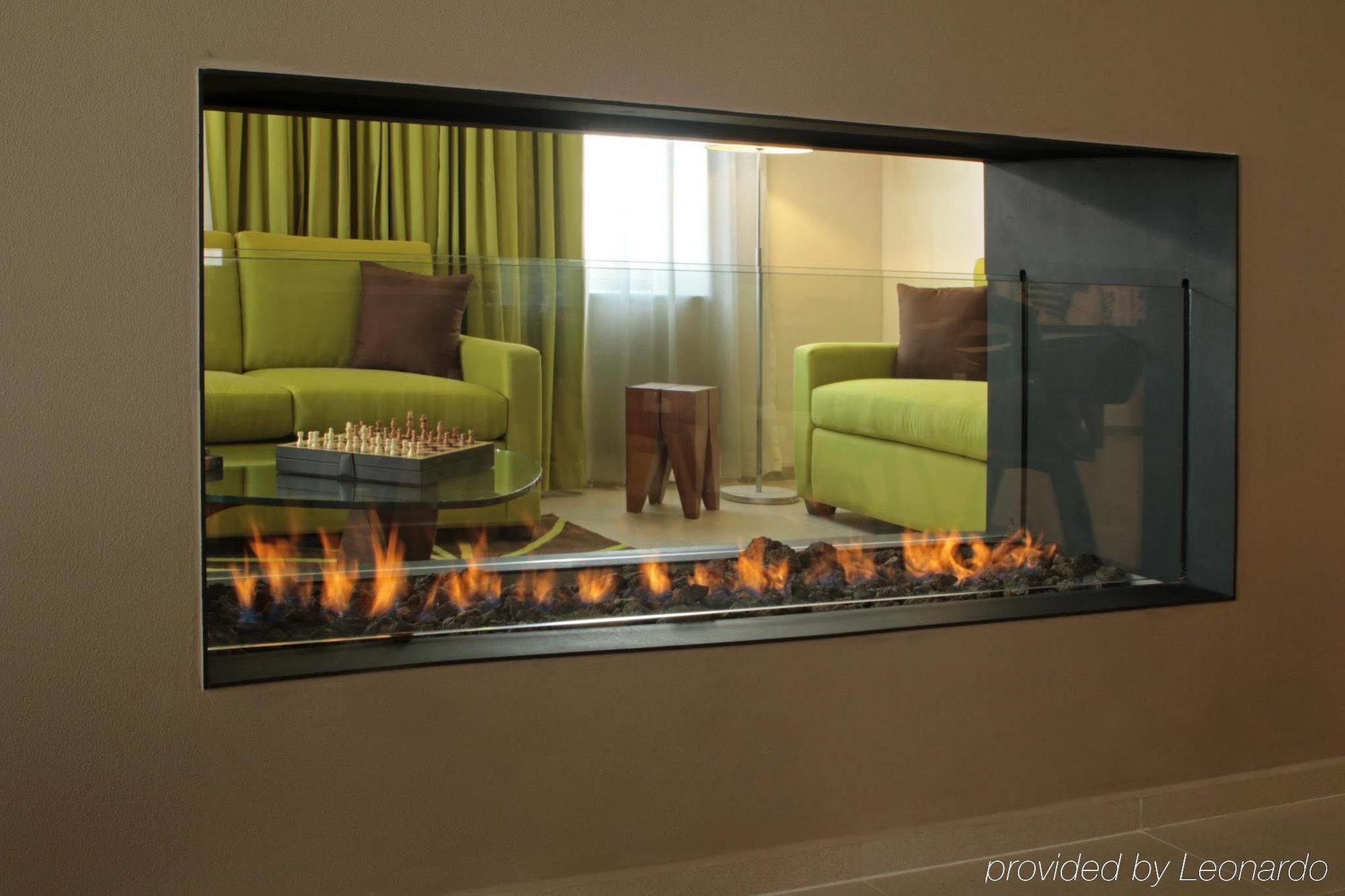 Staybridge By Ihg 4* San Luis Potosi
