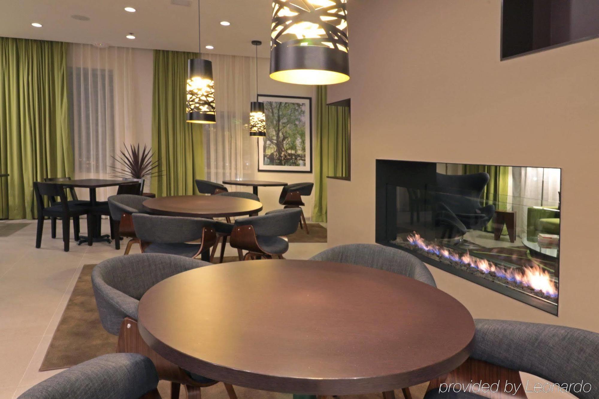 Staybridge By Ihg 4* San Luis Potosi