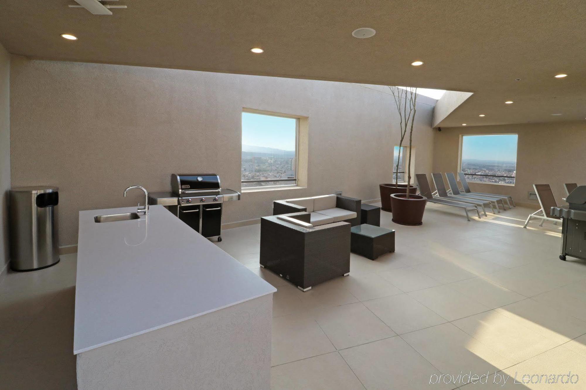 Staybridge By Ihg