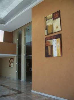 Hotel La Y
