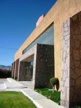 La Y Hotel 4*