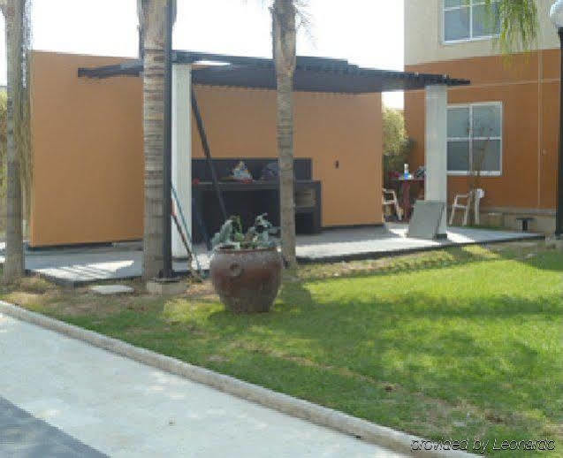 Hotel Sierra By Hp 4*