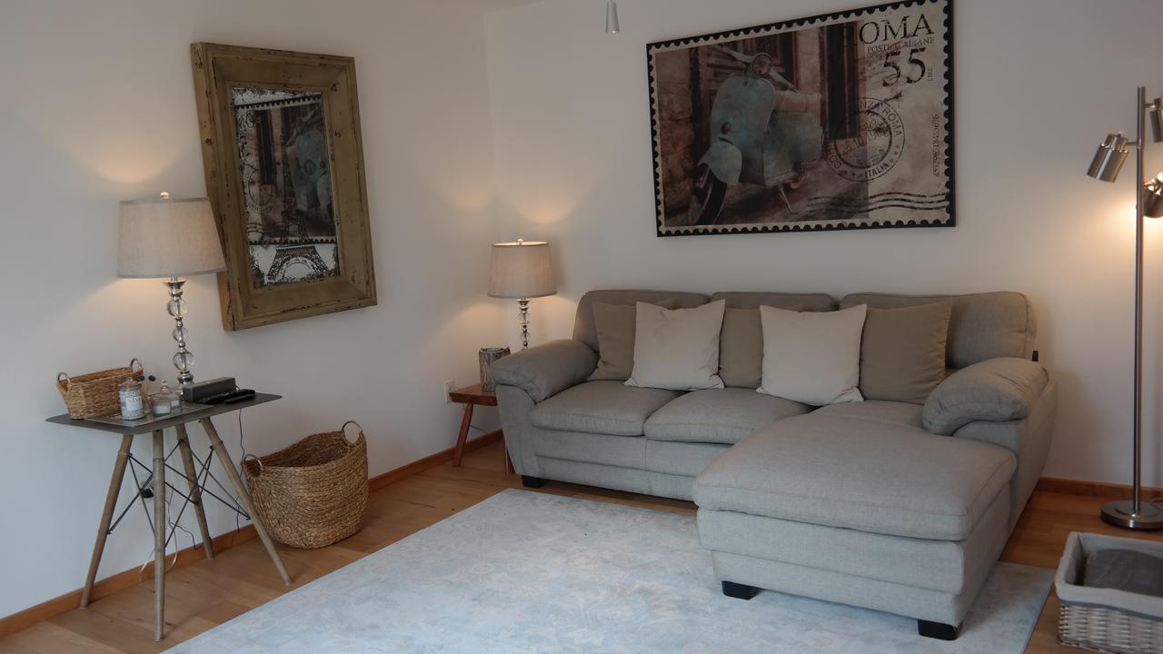 Bed and breakfast Tulipanes