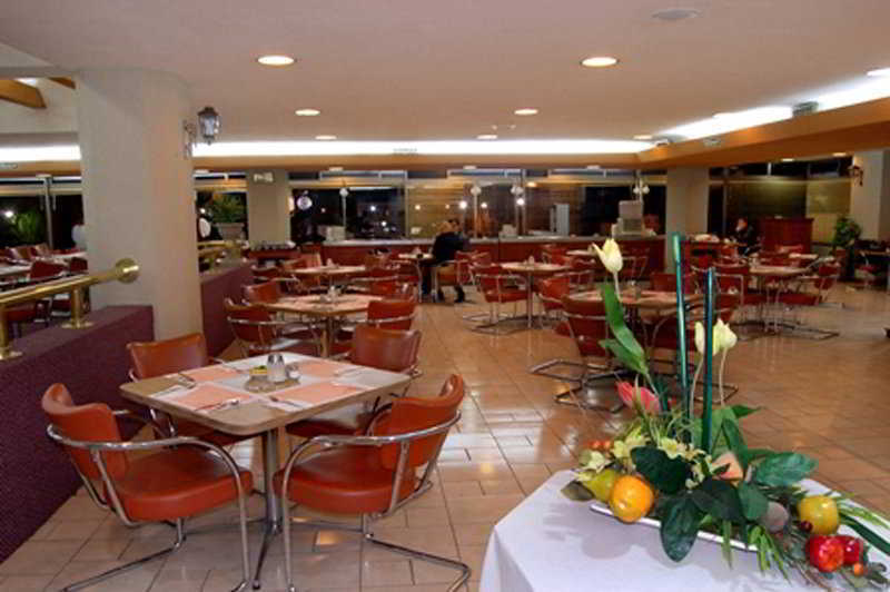 Real Plaza Hotel San Luis Potosí