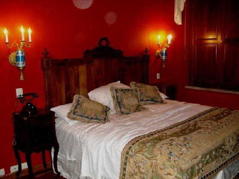 Museo Palacio De San Agustin Hotel San Luis Potosi