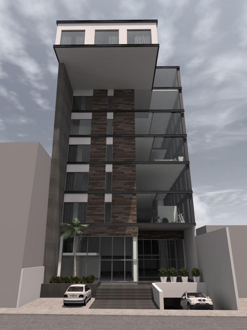 Hotel Nh 4*