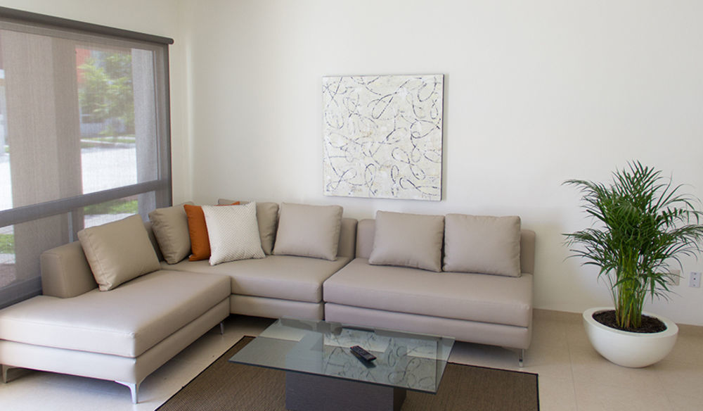 Hotel Redwood Extended Zona Lomas 4*