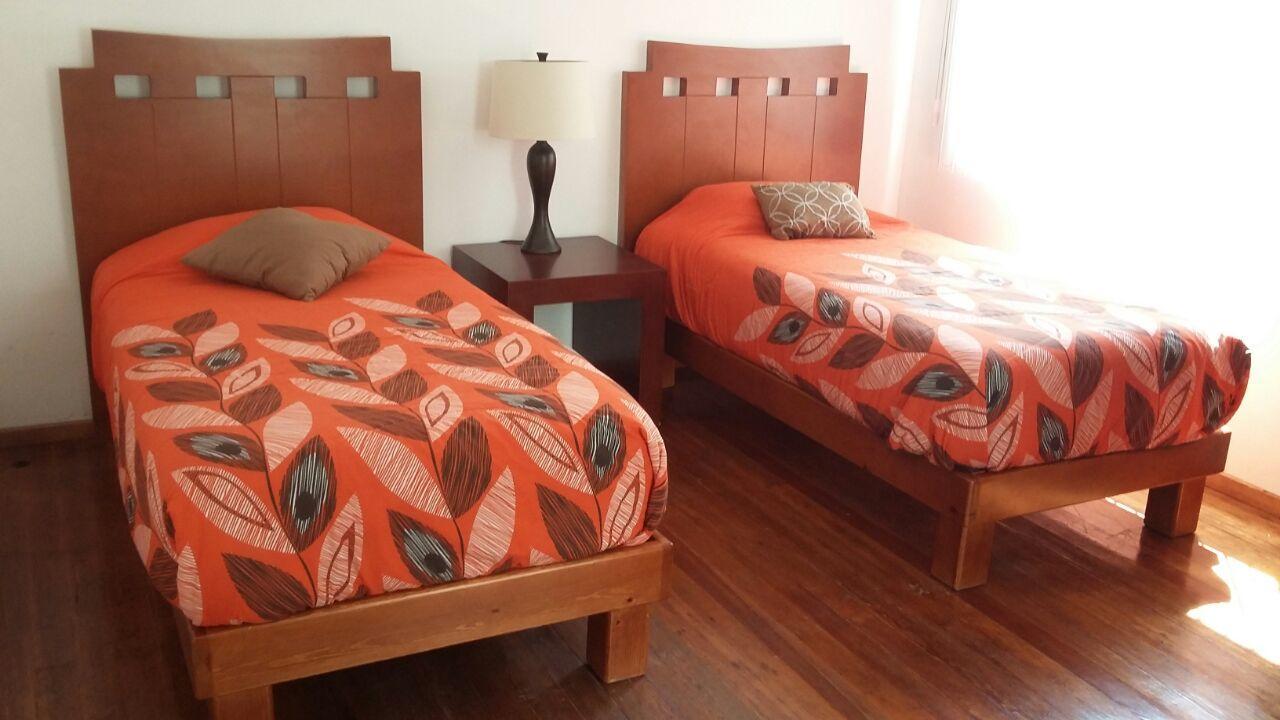 Casa Mariel 3*