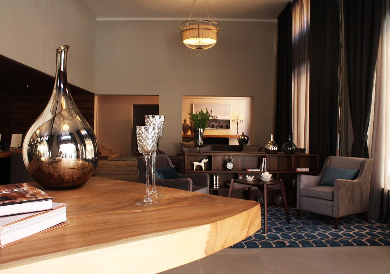 Gran Hotel Concordia San Luis Potosi 4* San Luis Potosi