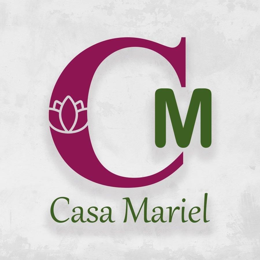 Pensión Casa Mariel 3*