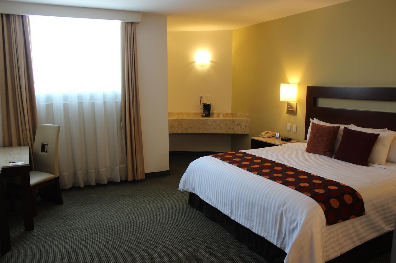 Hotel Ankara 