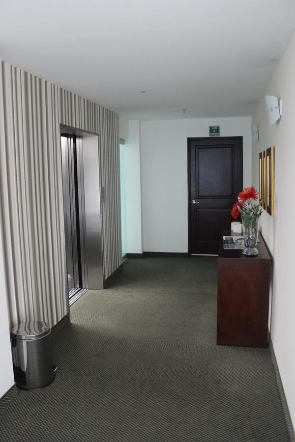 Hotel Ankara 