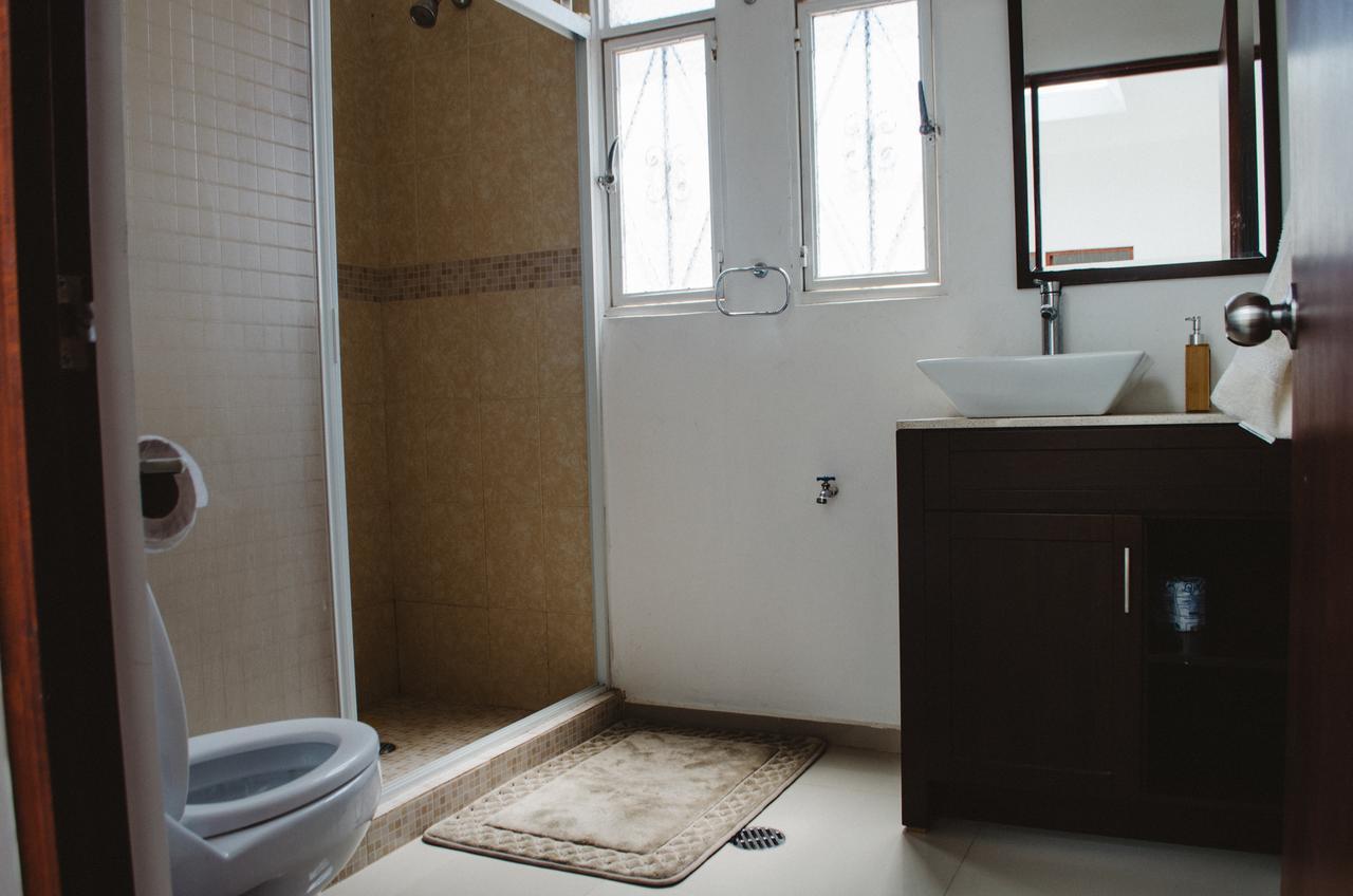 Casa Mariel 3*
