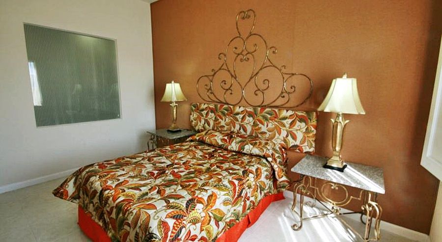Hotel Zar