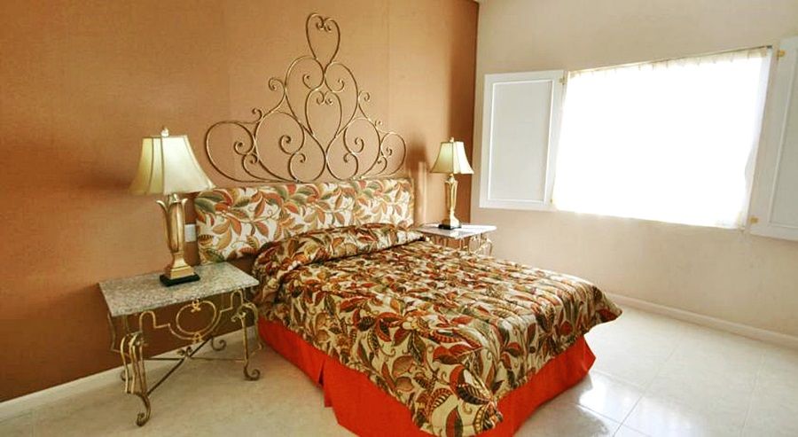 Zar Hotel
