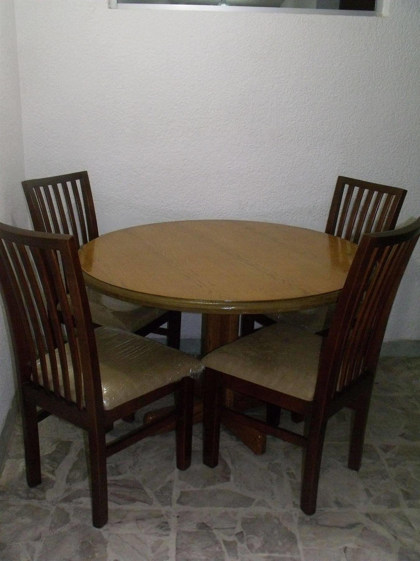Santa Lucia Del Bosque Hotel 3*