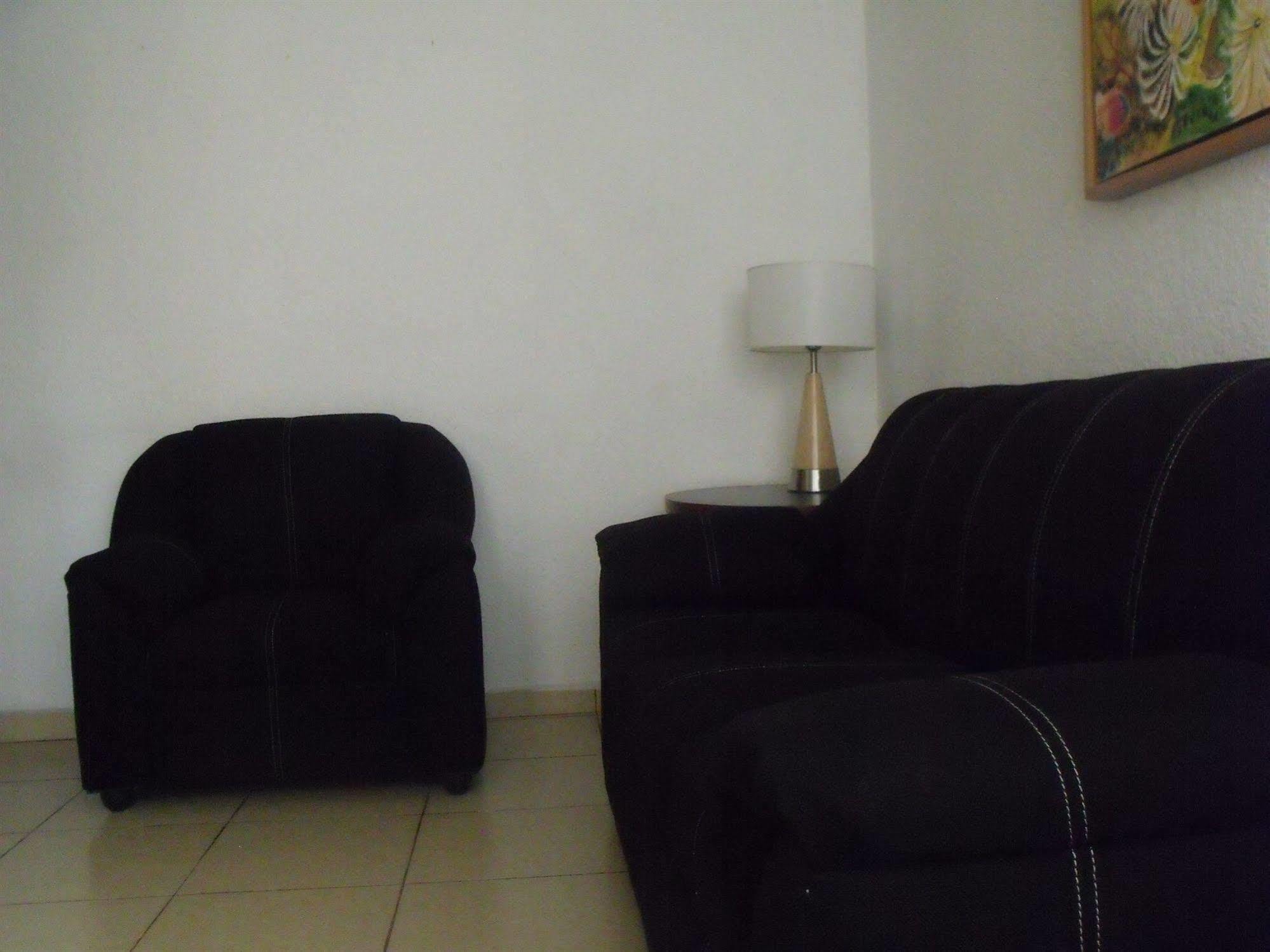 Hotel Santa Lucia Del Bosque 3*