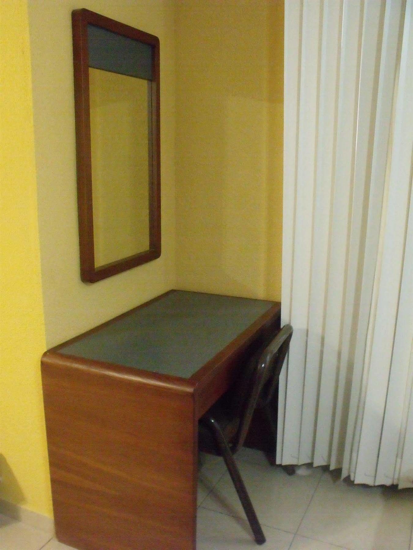 Santa Lucia Del Bosque 3*