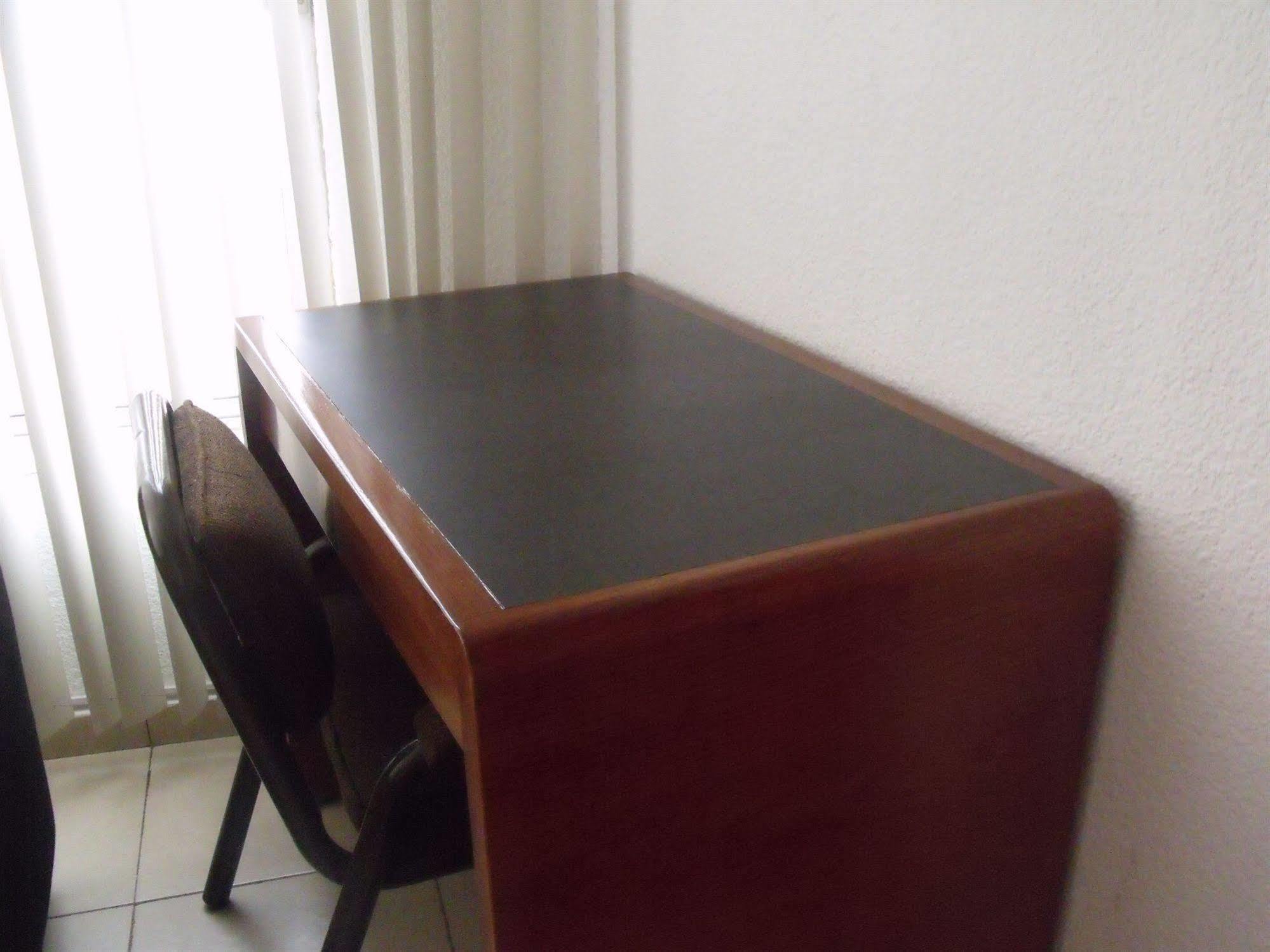 Santa Lucia Del Bosque Hotel 3*